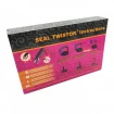 SEAL TWISTORS SET